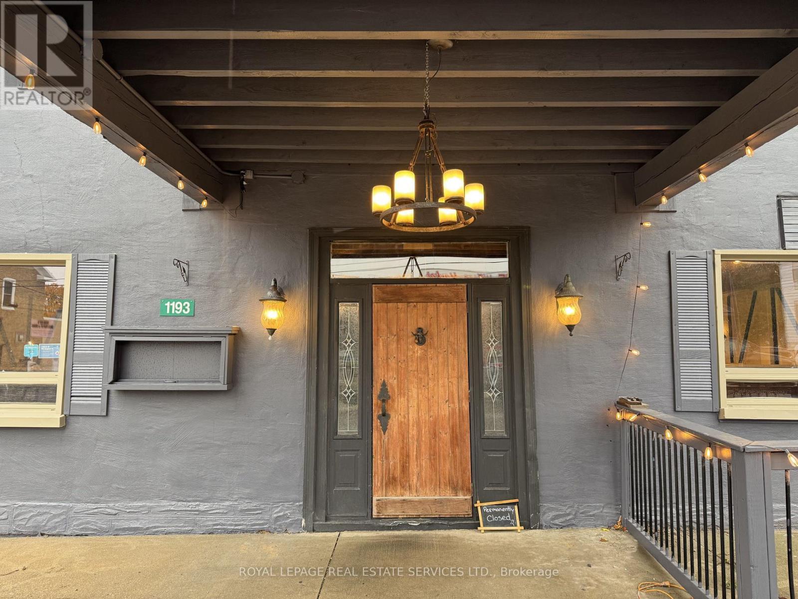 












1193 QUEENS BUSH ROAD

,
Wellesley,




Ontario
N0B2T0

