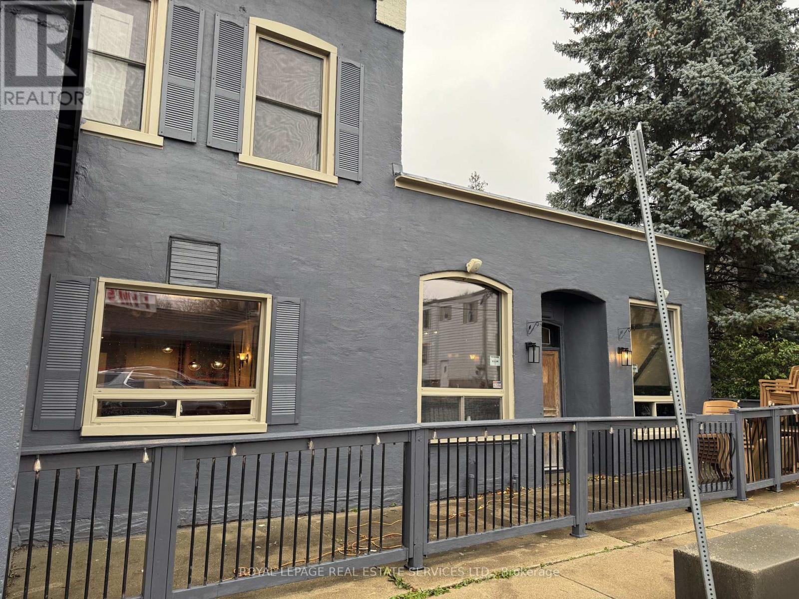 












1193 QUEENS BUSH ROAD

,
Wellesley,




Ontario
N0B2T0

