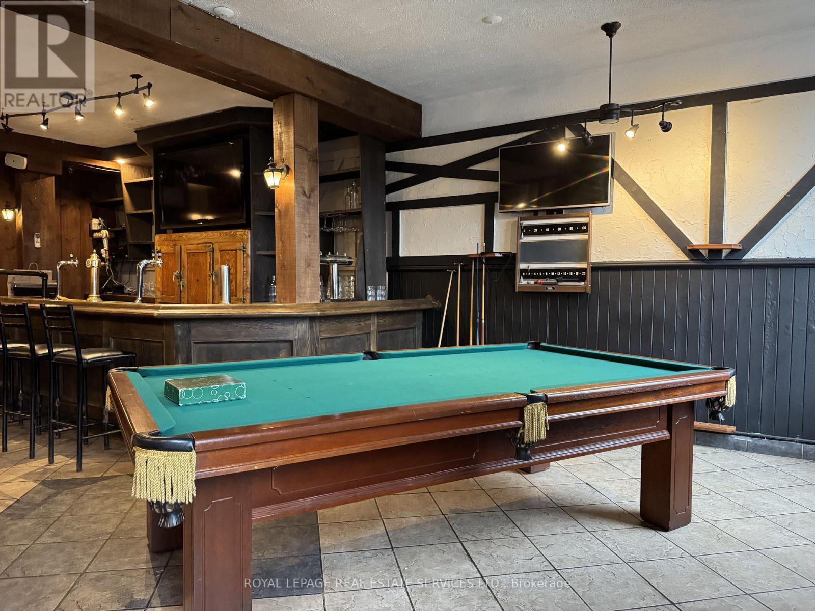 












1193 QUEENS BUSH ROAD

,
Wellesley,




Ontario
N0B2T0

