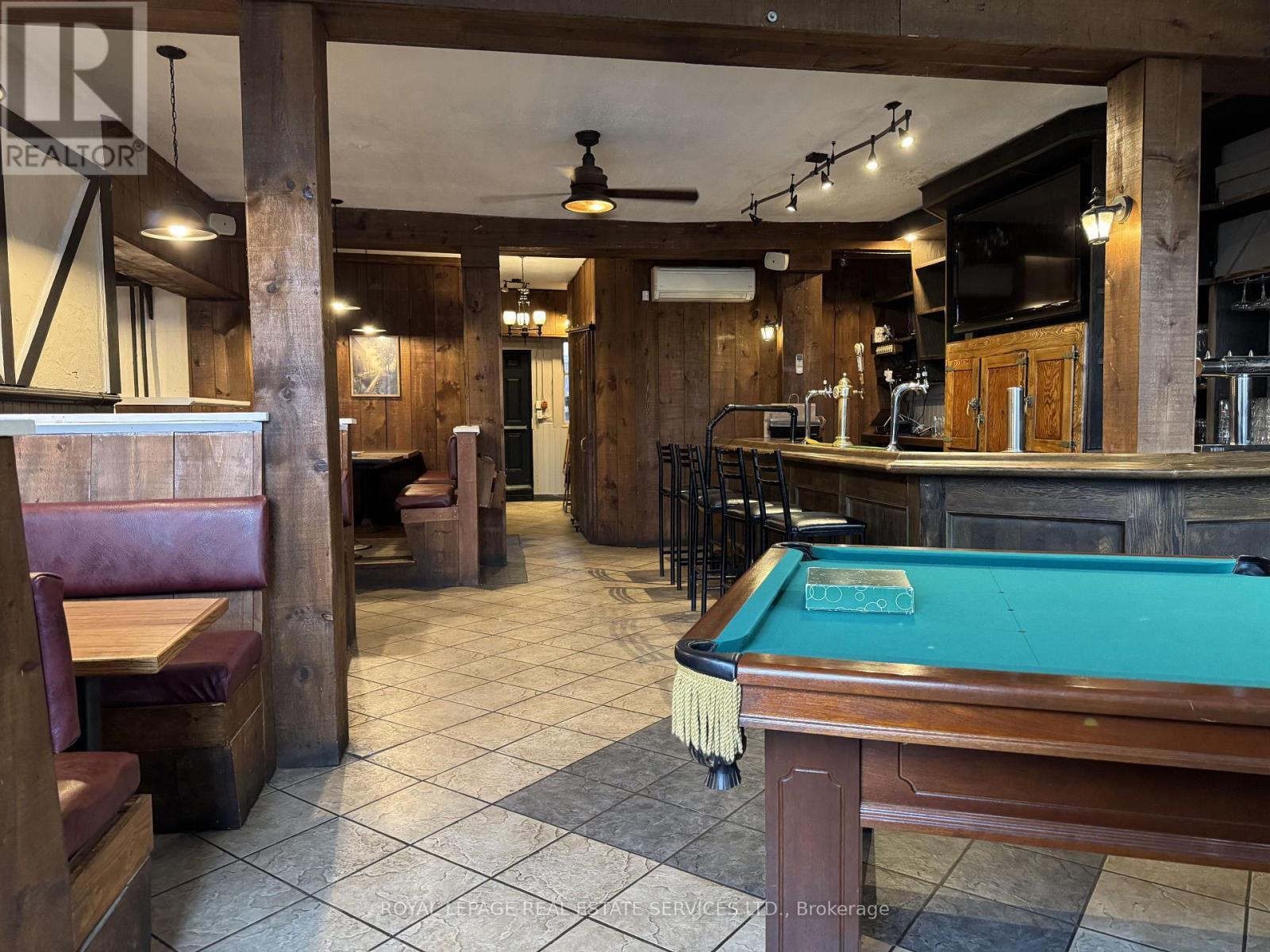 












1193 QUEENS BUSH ROAD

,
Wellesley,




Ontario
N0B2T0

