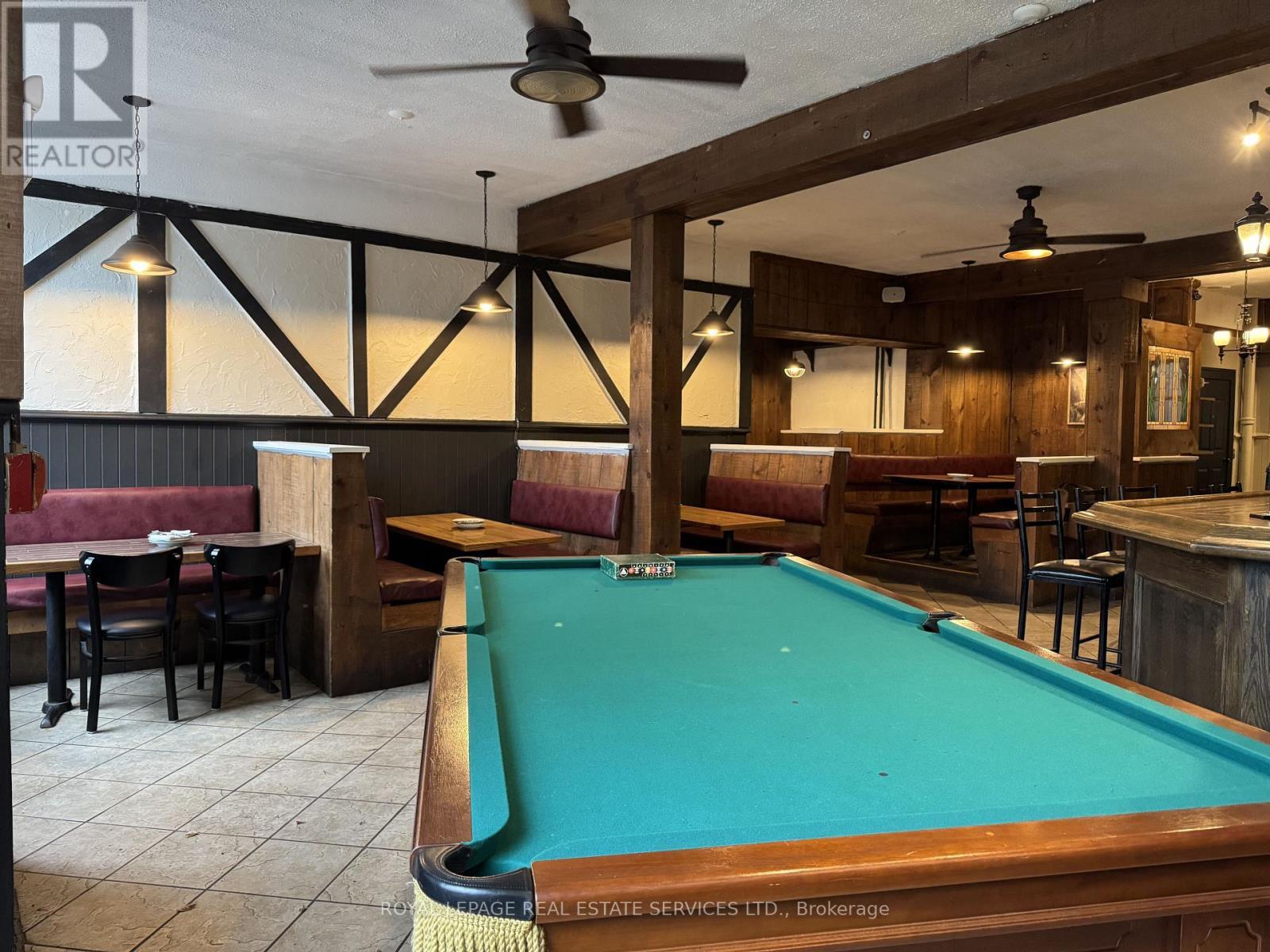 












1193 QUEENS BUSH ROAD

,
Wellesley,




Ontario
N0B2T0

