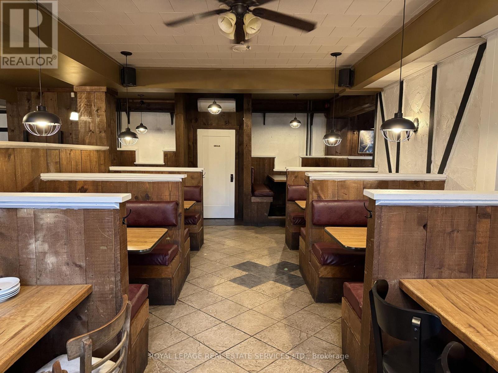 












1193 QUEENS BUSH ROAD

,
Wellesley,




Ontario
N0B2T0

