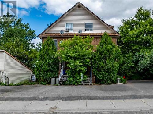 Featured Listing Photo 