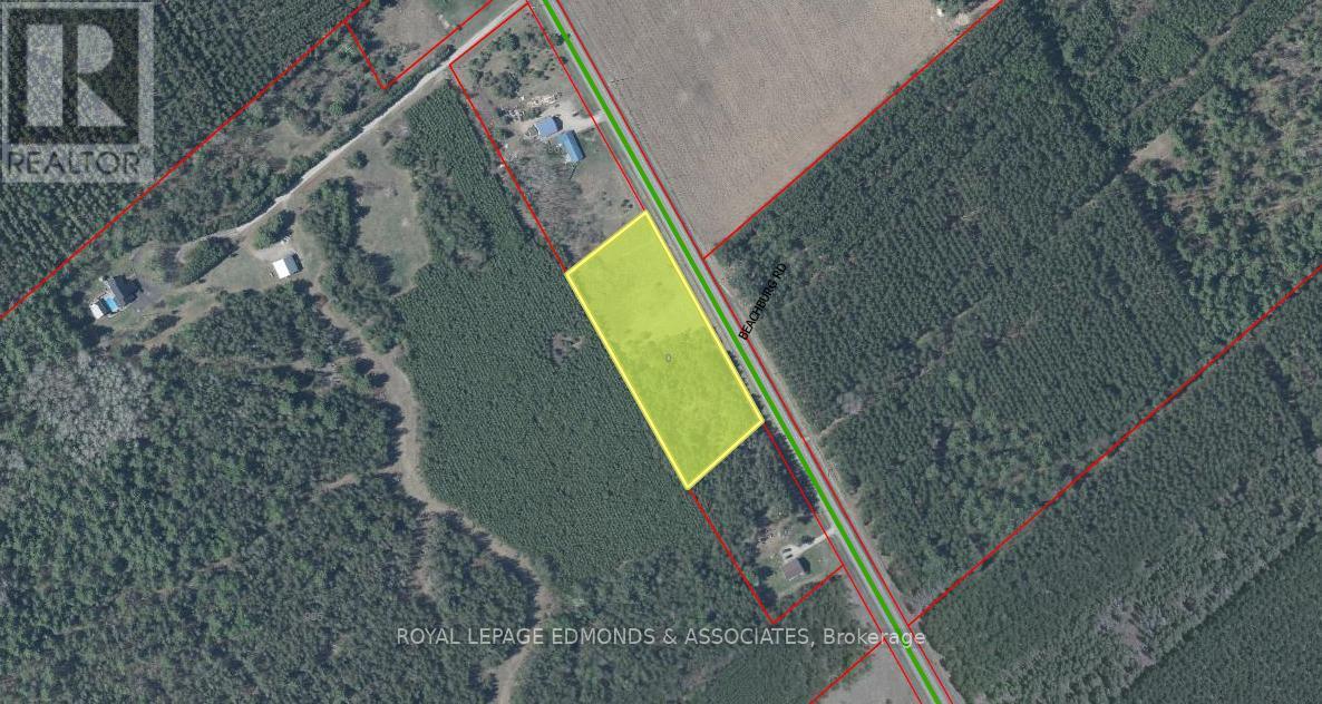 












939 BEACHBURG ROAD

,
Whitewater Region,







Ontario
K0J1C0

