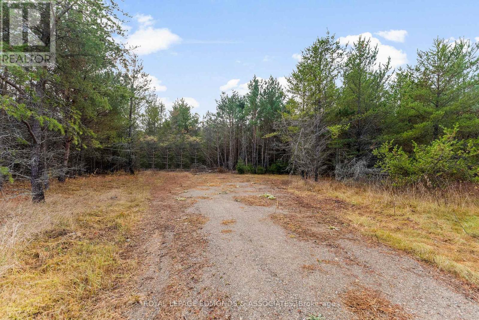 












939 BEACHBURG ROAD

,
Whitewater Region,







Ontario
K0J1C0

