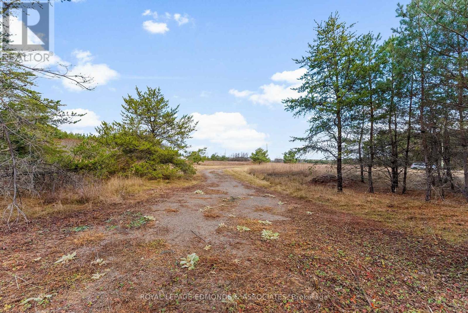 












939 BEACHBURG ROAD

,
Whitewater Region,







Ontario
K0J1C0

