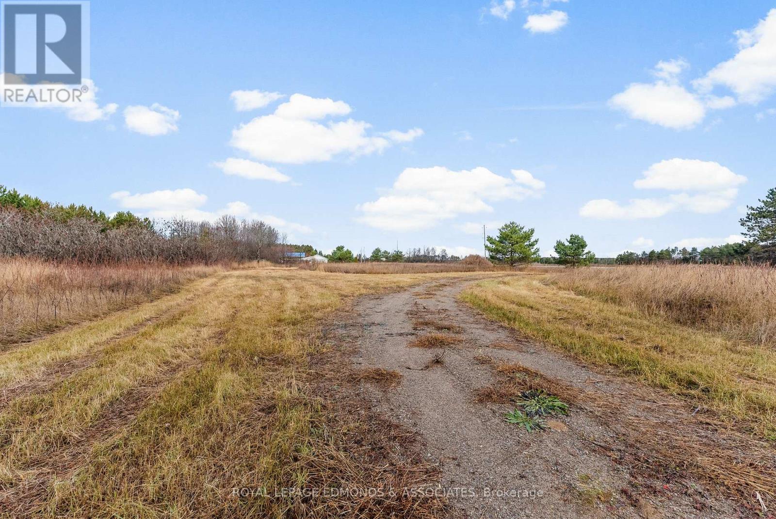 












939 BEACHBURG ROAD

,
Whitewater Region,







Ontario
K0J1C0

