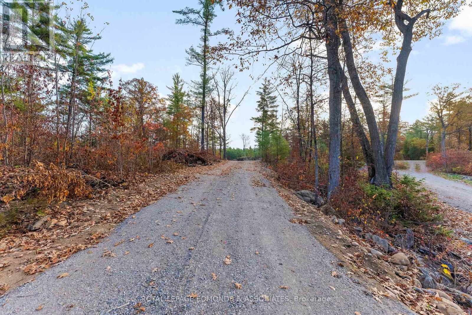 












LT 12 VOYAGEUR BAY TRAIL

,
Whitewater Region,







Ontario
K0J1V0


