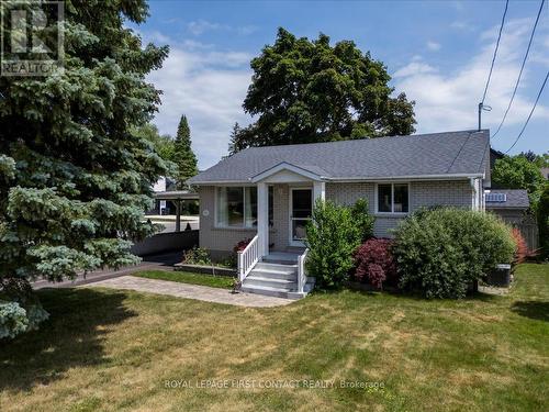 Featured Listing Photo 