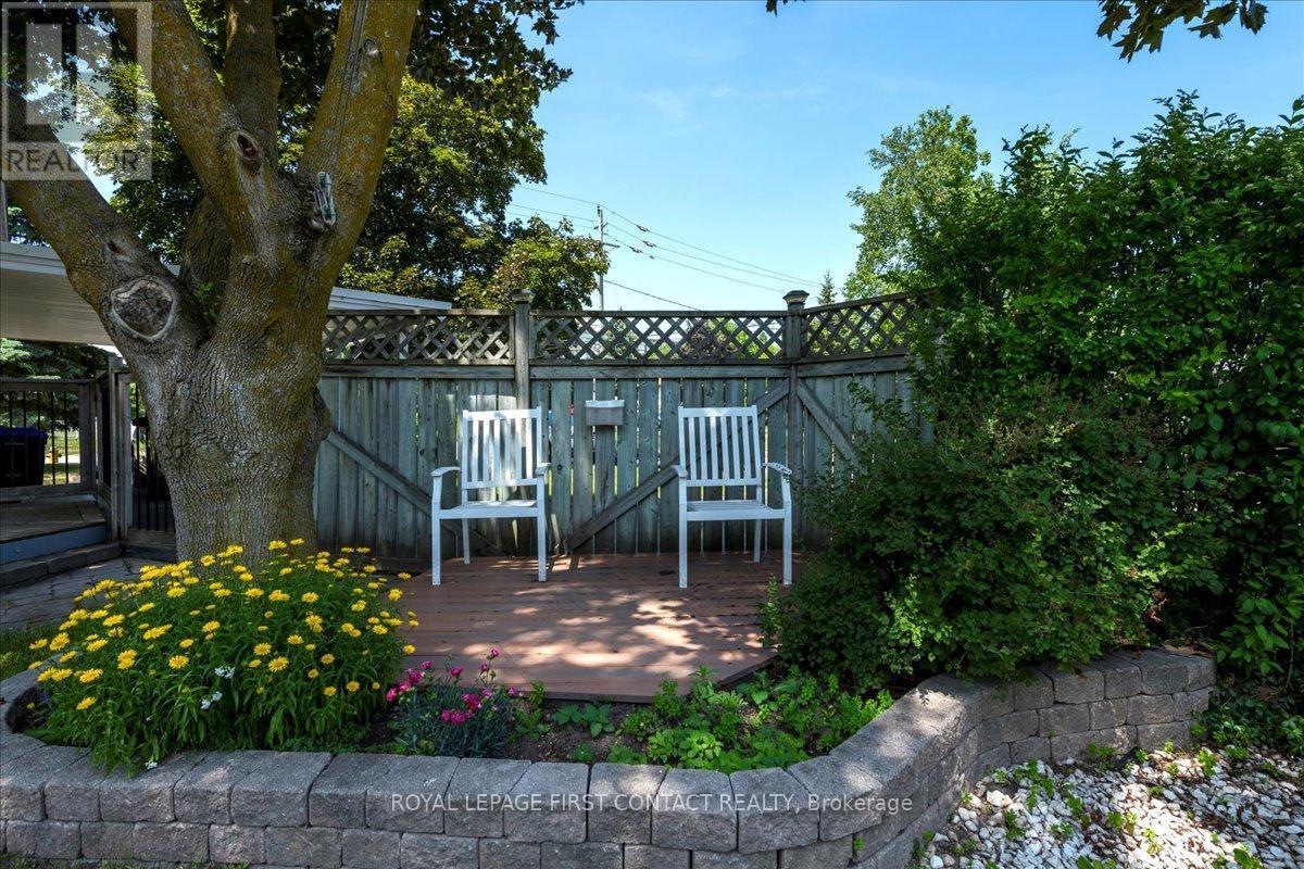 












591 OAK STREET

,
Collingwood,




Ontario
L9Y2Z2

