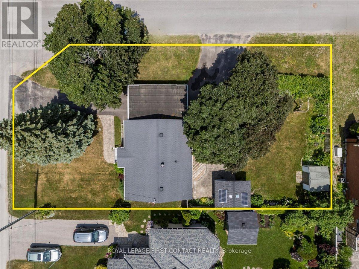 












591 OAK STREET

,
Collingwood,




Ontario
L9Y2Z2

