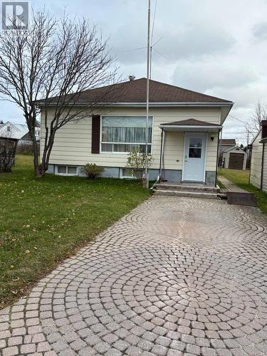 Featured Listing Photo 