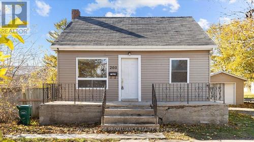 Featured Listing Photo 