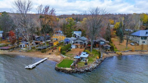 Photo de l'inscription vedette 