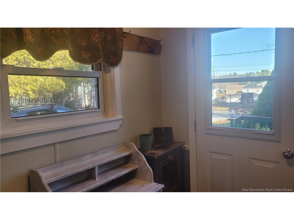 









7


Hillcrest

,
Blackville,




NB
E9B 1S5

