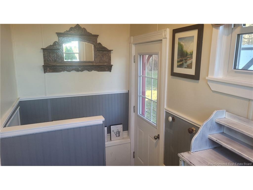 









7


Hillcrest

,
Blackville,




NB
E9B 1S5

