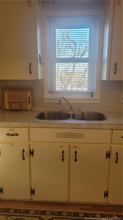 









7


Hillcrest

,
Blackville,




NB
E9B 1S5

