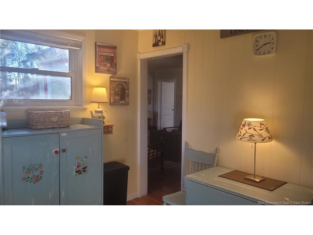 









7


Hillcrest

,
Blackville,




NB
E9B 1S5

