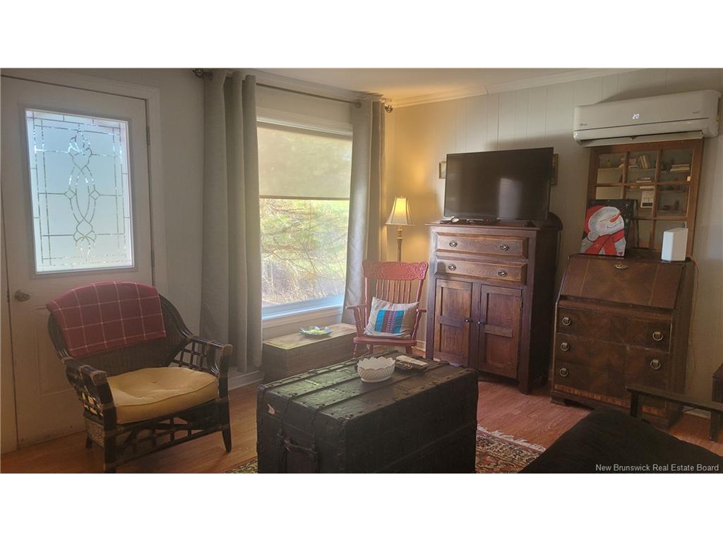 









7


Hillcrest

,
Blackville,




NB
E9B 1S5

