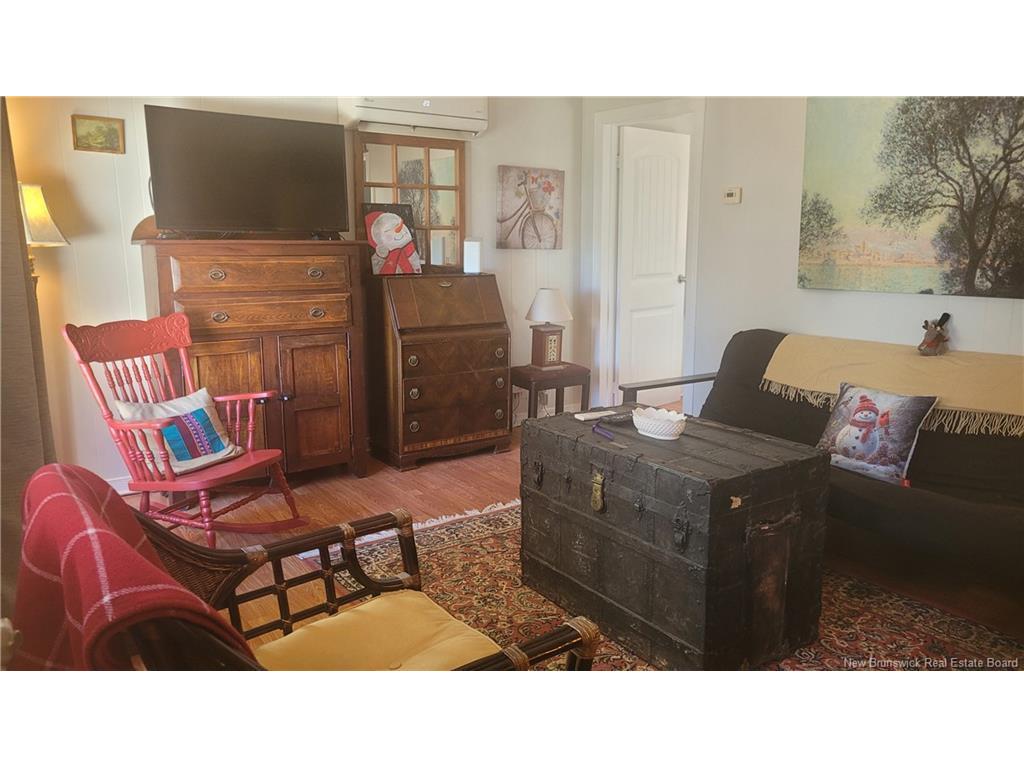 









7


Hillcrest

,
Blackville,




NB
E9B 1S5

