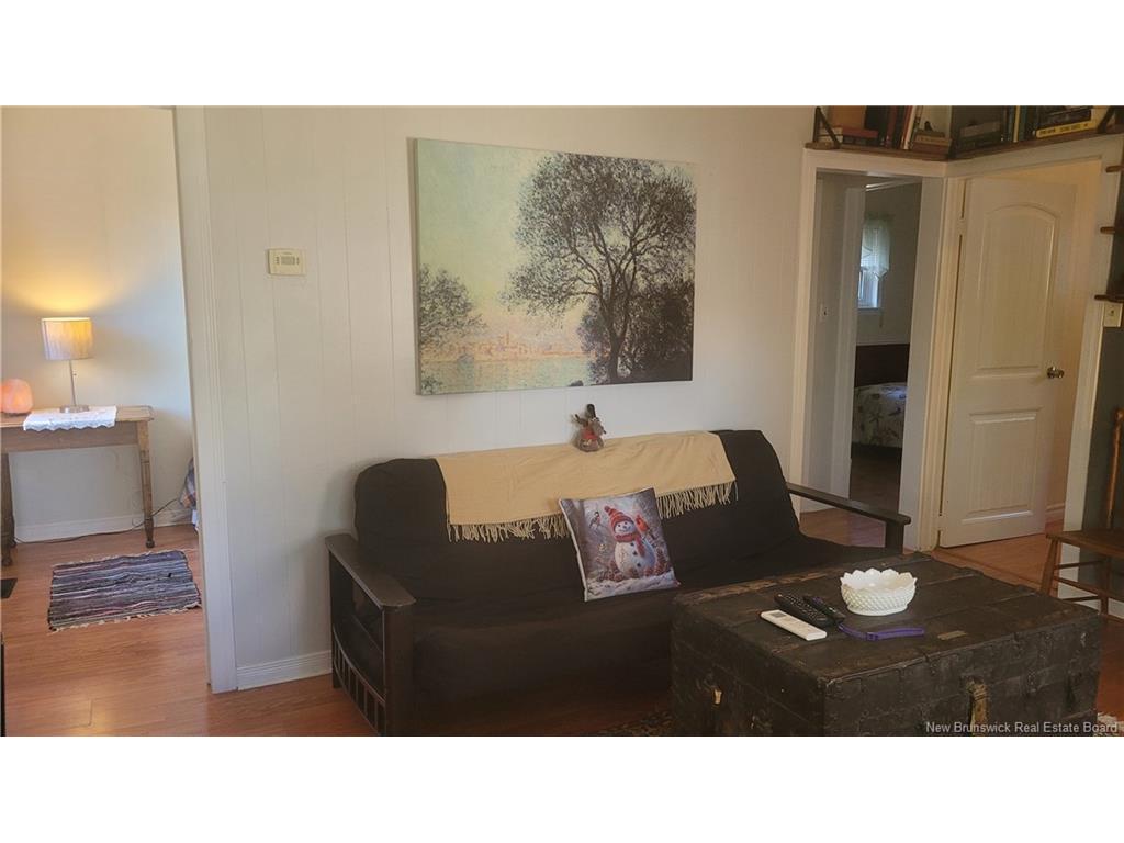 









7


Hillcrest

,
Blackville,




NB
E9B 1S5

