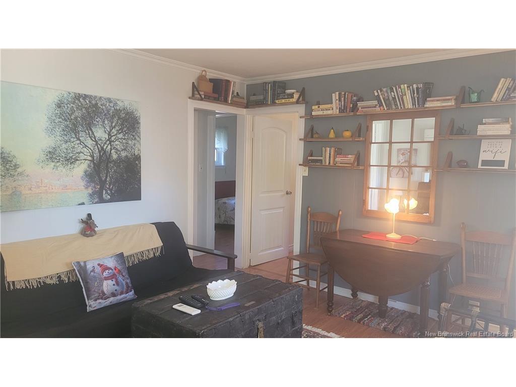 









7


Hillcrest

,
Blackville,




NB
E9B 1S5

