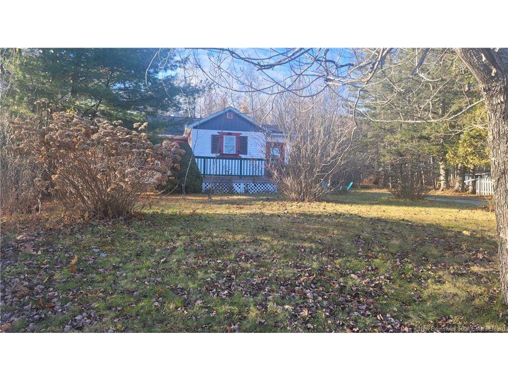 









7


Hillcrest

,
Blackville,




NB
E9B 1S5

