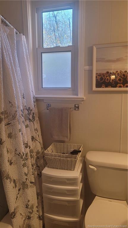 









7


Hillcrest

,
Blackville,




NB
E9B 1S5

