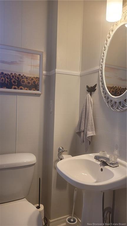 









7


Hillcrest

,
Blackville,




NB
E9B 1S5

