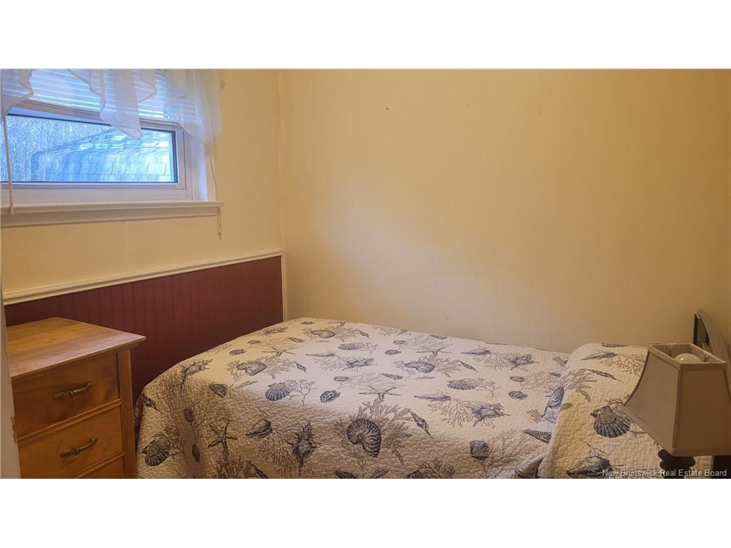 









7


Hillcrest

,
Blackville,




NB
E9B 1S5

