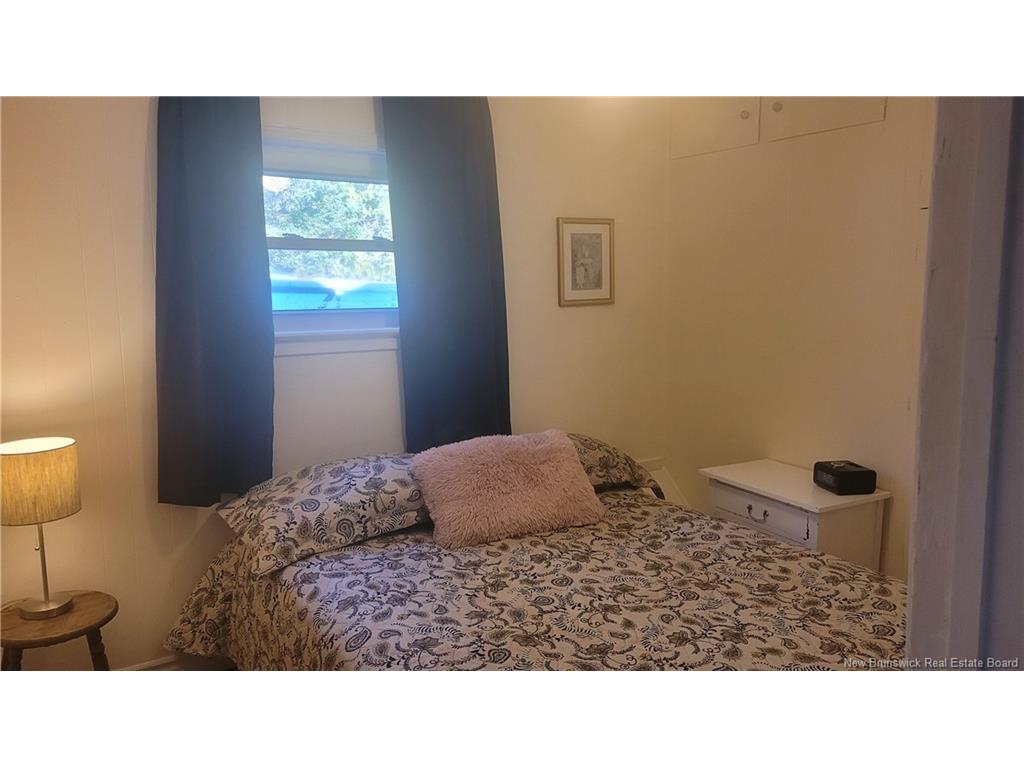 









7


Hillcrest

,
Blackville,




NB
E9B 1S5

