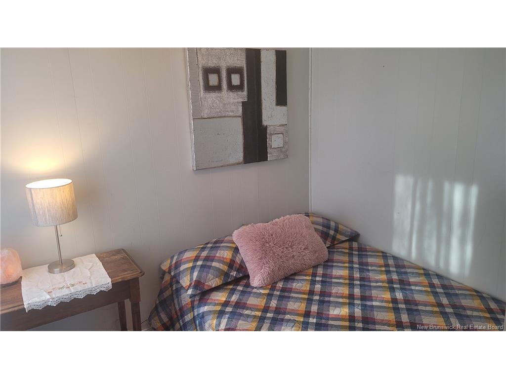 









7


Hillcrest

,
Blackville,




NB
E9B 1S5

