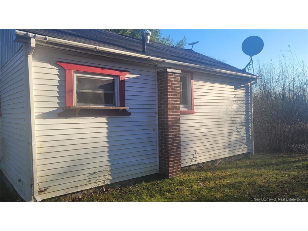 









7


Hillcrest

,
Blackville,




NB
E9B 1S5

