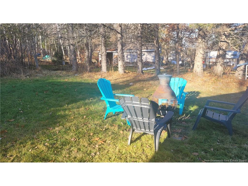 









7


Hillcrest

,
Blackville,




NB
E9B 1S5

