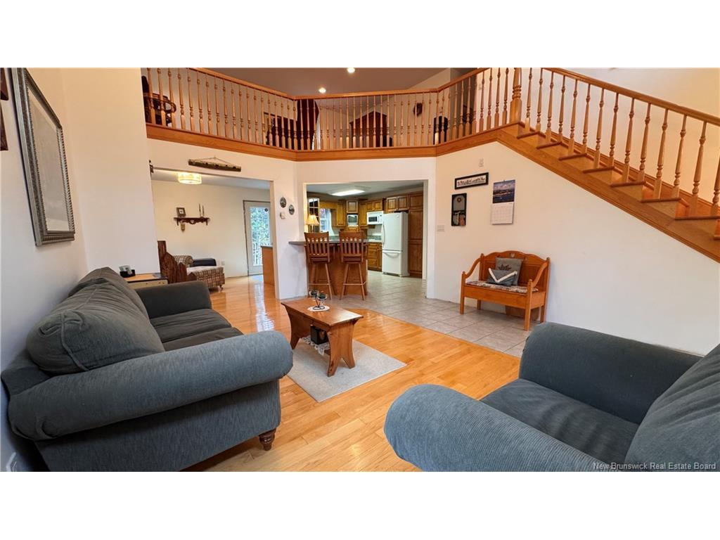 









170


Parker

RD,
Parker Road,




NB
E1V 5E3

