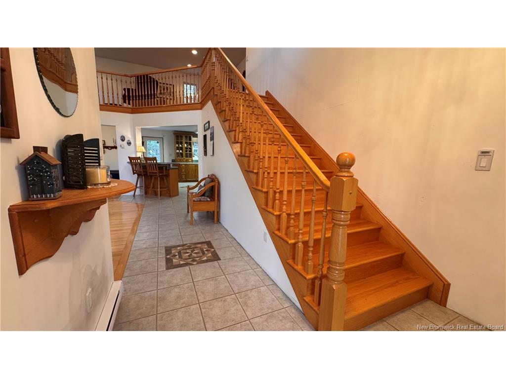 









170


Parker

RD,
Parker Road,




NB
E1V 5E3

