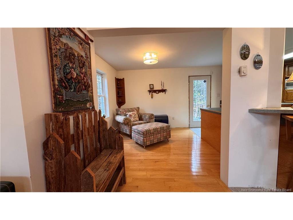 









170


Parker

RD,
Parker Road,




NB
E1V 5E3

