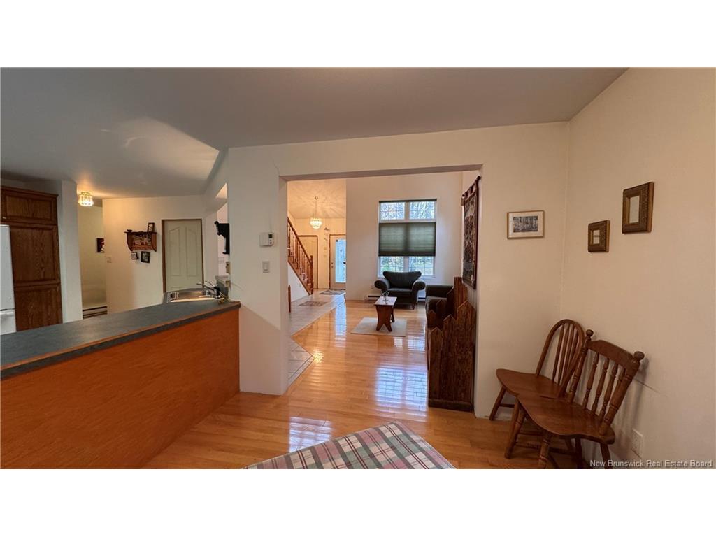 









170


Parker

RD,
Parker Road,




NB
E1V 5E3

