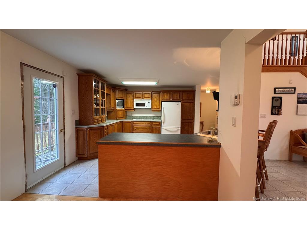 









170


Parker

RD,
Parker Road,




NB
E1V 5E3

