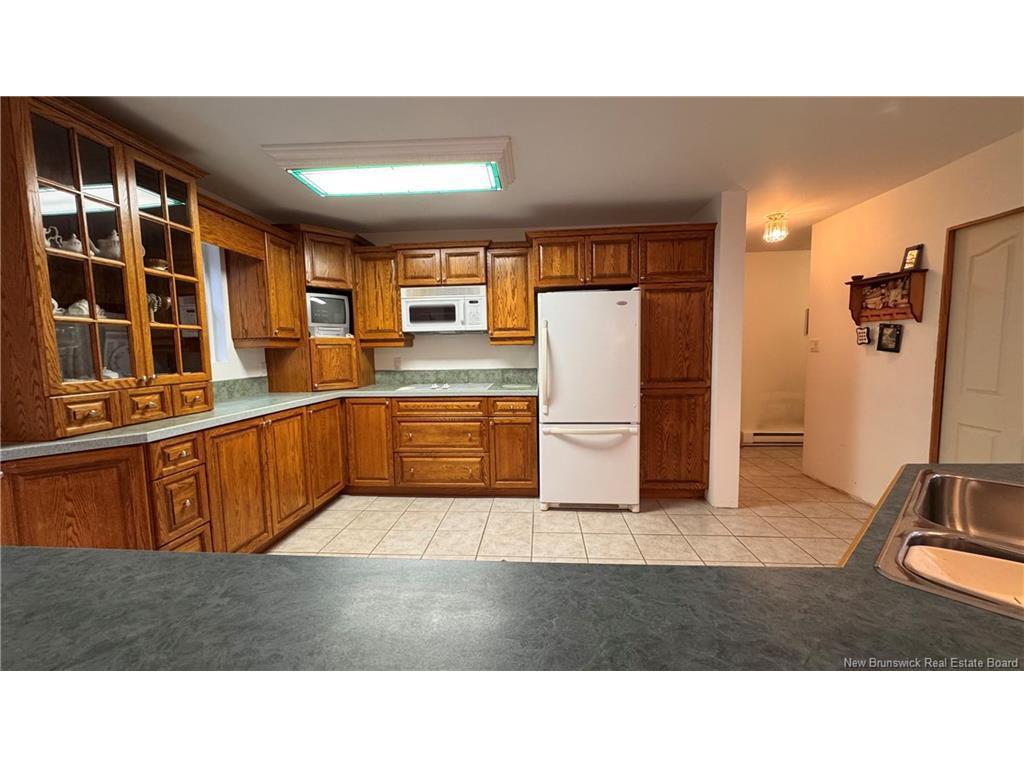 









170


Parker

RD,
Parker Road,




NB
E1V 5E3

