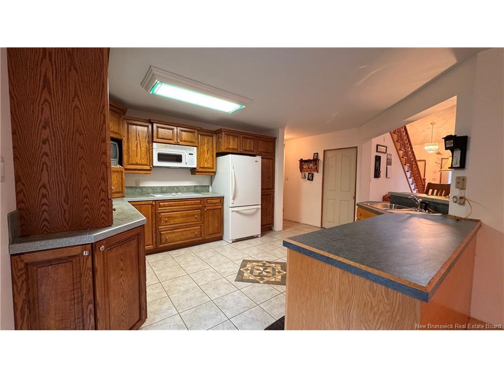 









170


Parker

RD,
Parker Road,




NB
E1V 5E3

