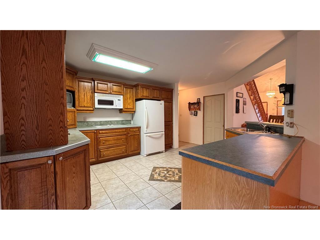 









170


Parker

RD,
Parker Road,




NB
E1V 5E3

