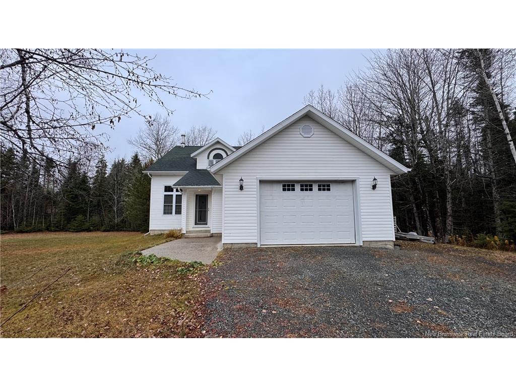 









170


Parker

RD,
Parker Road,




NB
E1V 5E3

