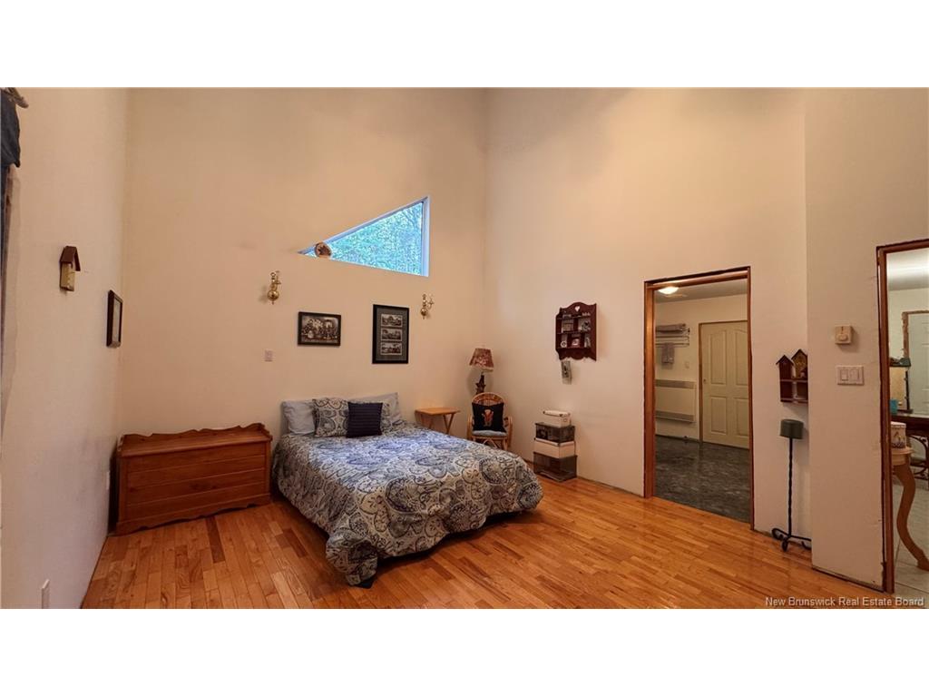 









170


Parker

RD,
Parker Road,




NB
E1V 5E3

