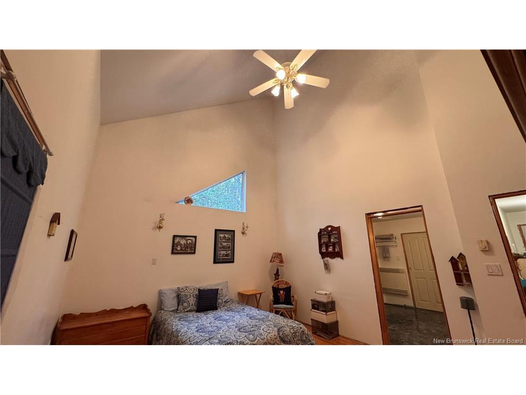 









170


Parker

RD,
Parker Road,




NB
E1V 5E3

