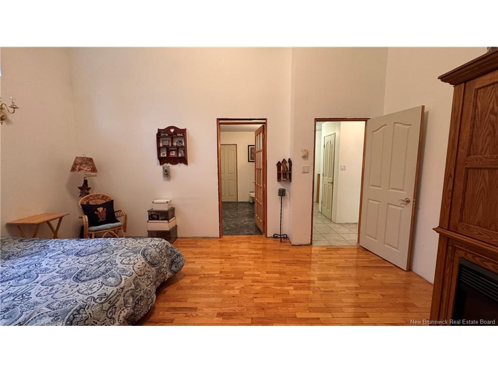 









170


Parker

RD,
Parker Road,




NB
E1V 5E3

