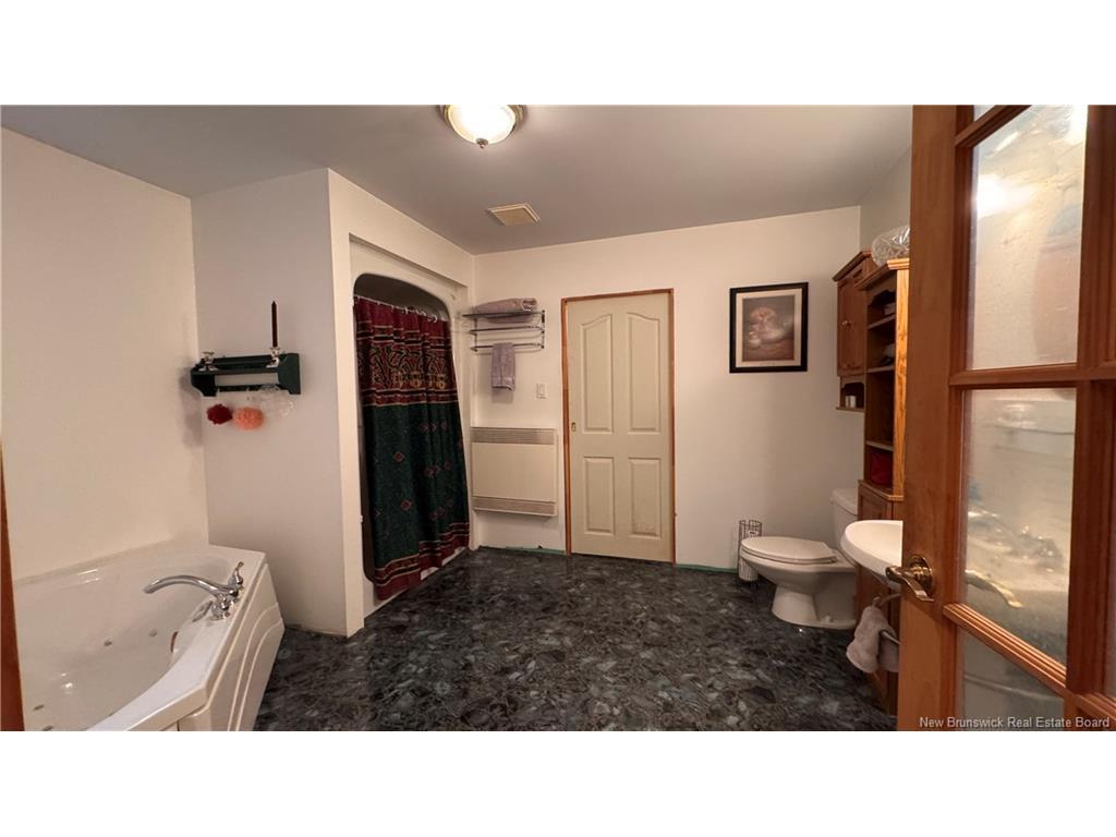 









170


Parker

RD,
Parker Road,




NB
E1V 5E3

