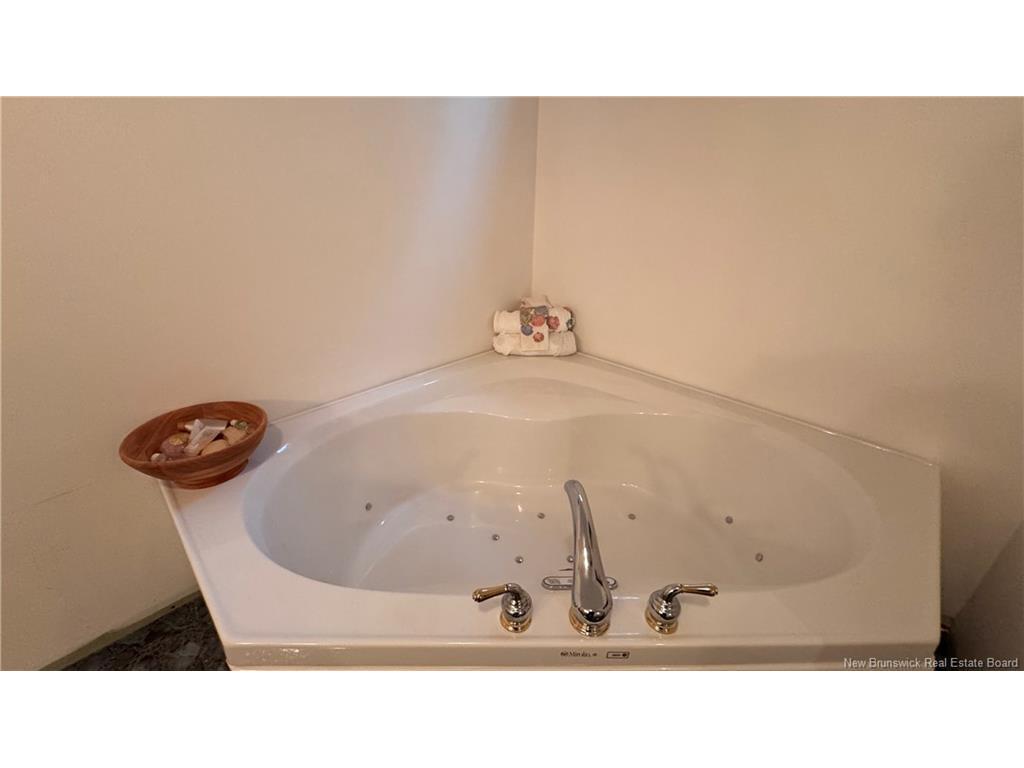 









170


Parker

RD,
Parker Road,




NB
E1V 5E3

