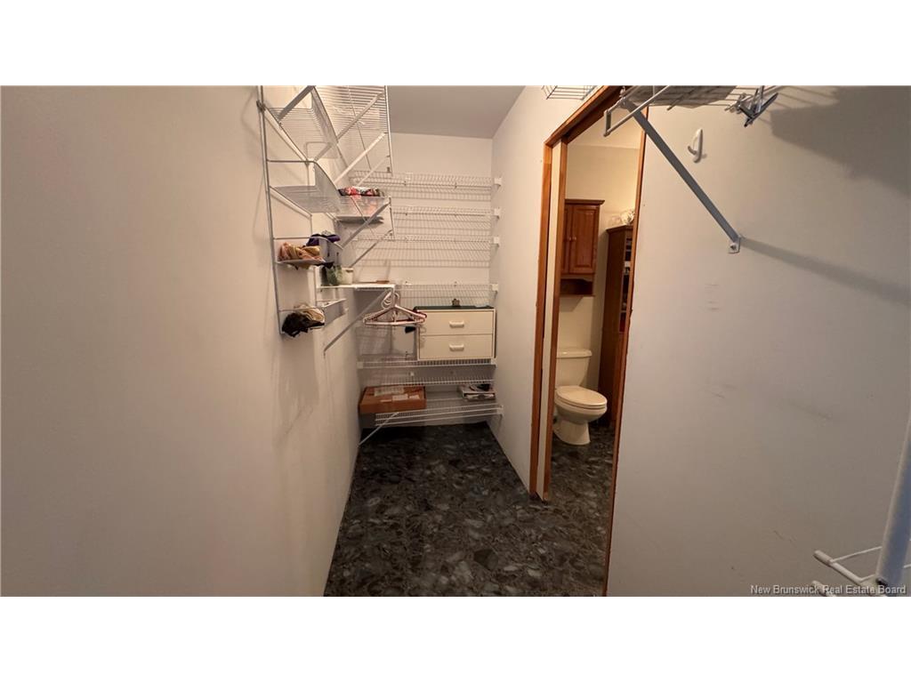 









170


Parker

RD,
Parker Road,




NB
E1V 5E3

