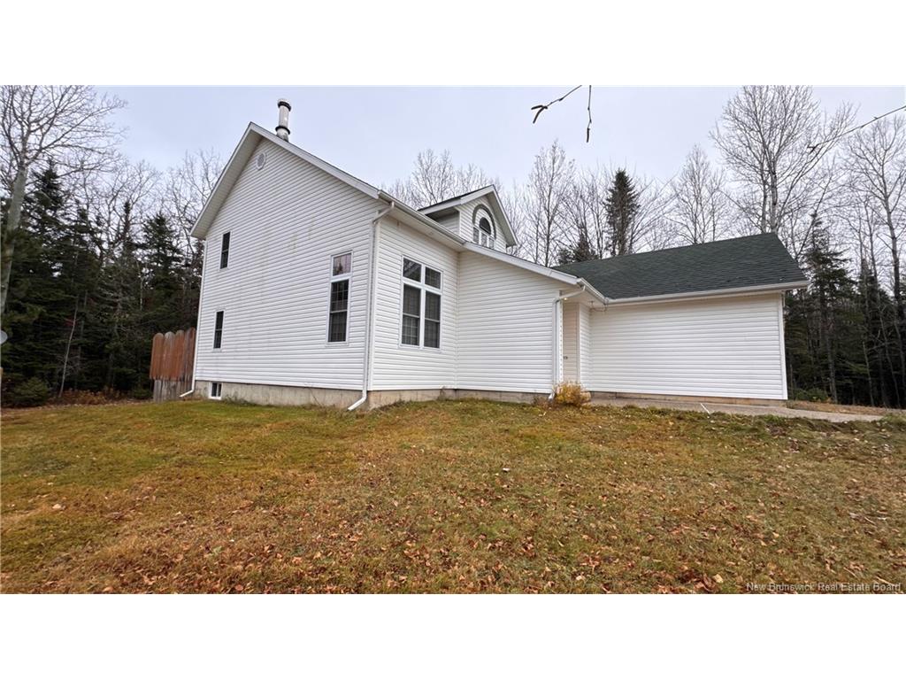 









170


Parker

RD,
Parker Road,




NB
E1V 5E3

